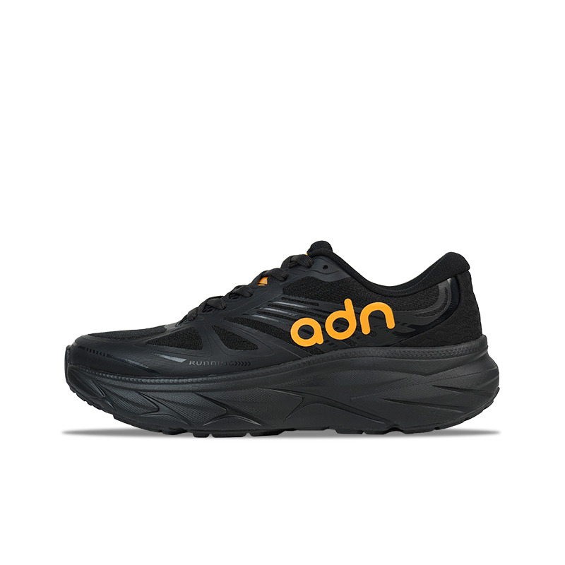 AIDENGNA ADN Wear resistant, Lightweight, Breathable, And Non slip. Low top Running Shoes Unisex Fruit Green
