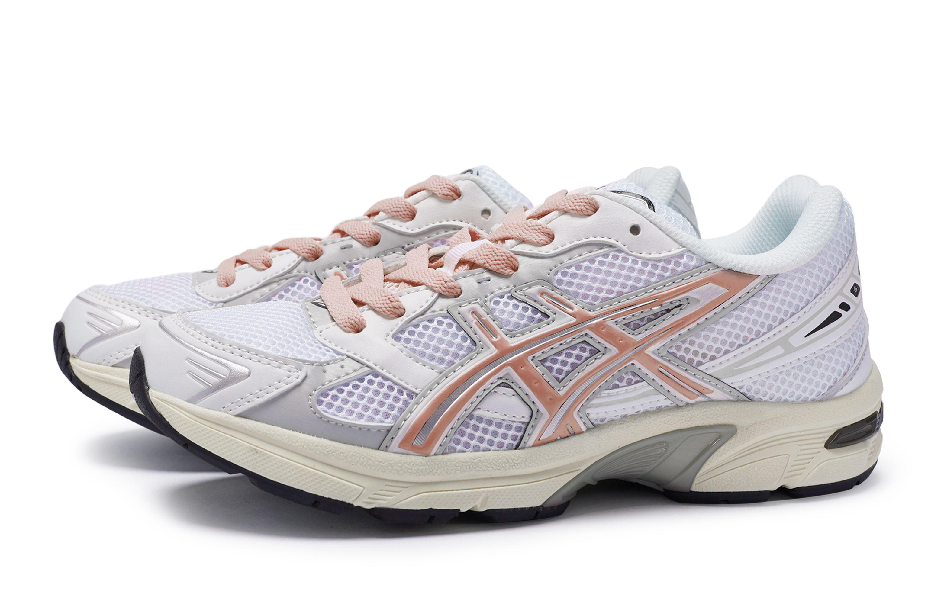 Asics Gel 1130 Cushioning Abrasion Resistant Waterproof Cushioning Abrasion Resistant Waterproof Low top Running Shoes