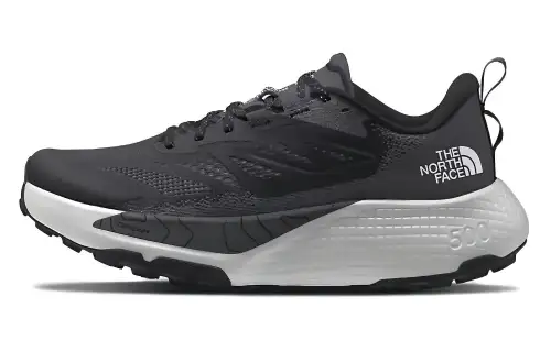 THE NORTH FACE Altamesa 500 Comfortable Abrasion Resistant Breathable Abrasion Resistant Breathable Low top