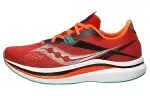 Saucony Endorphin Pro 2 Scarlet