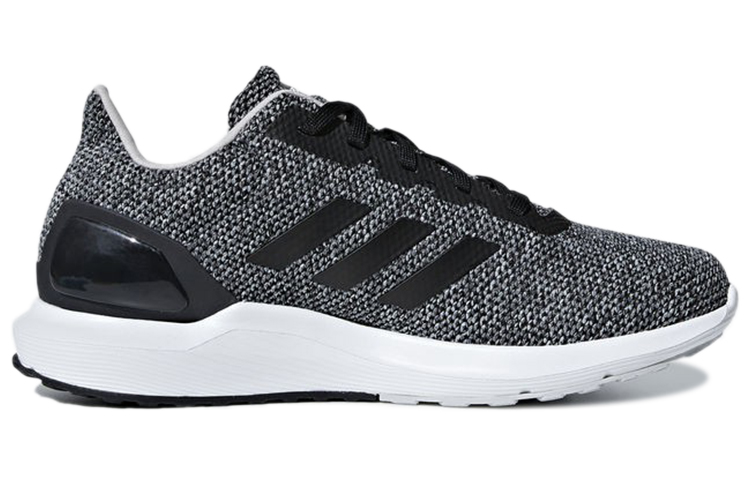 Adidas Neo Cosmic 2 ‘Grey’ Women’s