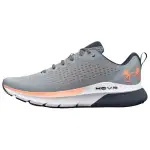 Under Armour HOVR Turbulence Comfortable Low top Casual Running Shoes Women's Gray