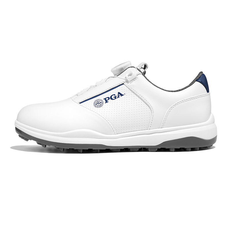PGA Slip Resistant Balance Slip Resistant Balance Low top Golf Shoes Women’s