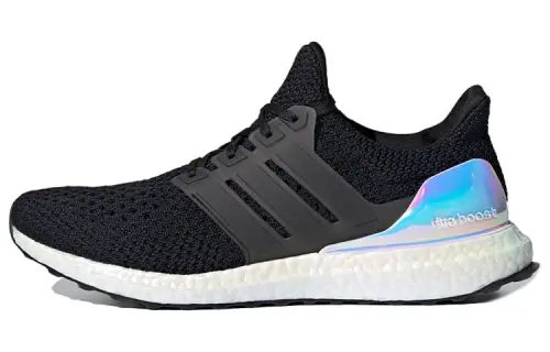 UltraBoost Adidas Clima 'Iridescent Pack - Black'