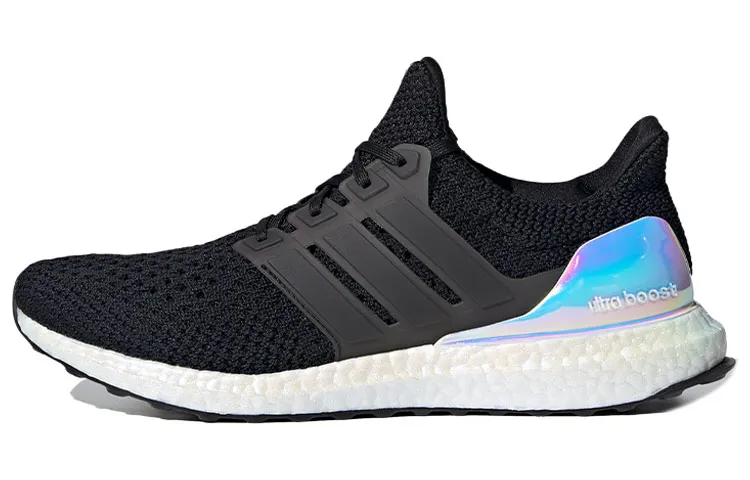 UltraBoost Adidas Clima 'Iridescent Pack - Black'