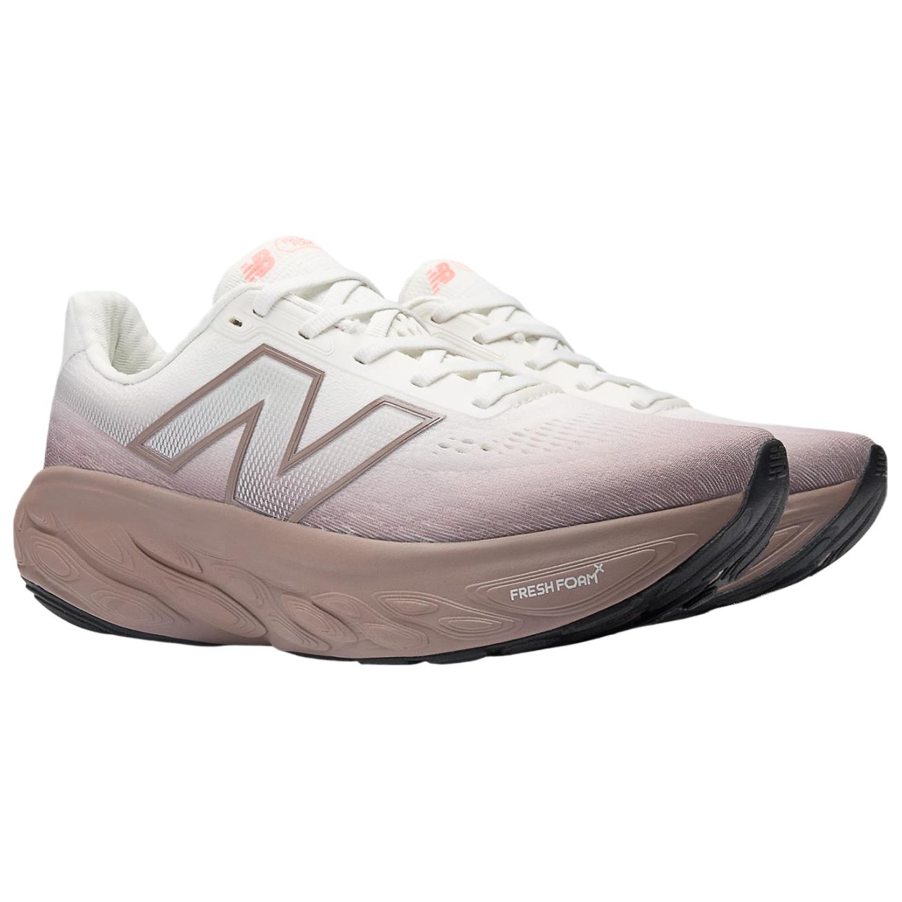 1080v14 Wmns Fresh Foam X New Balance ‘Earth Shadow’ Women’s