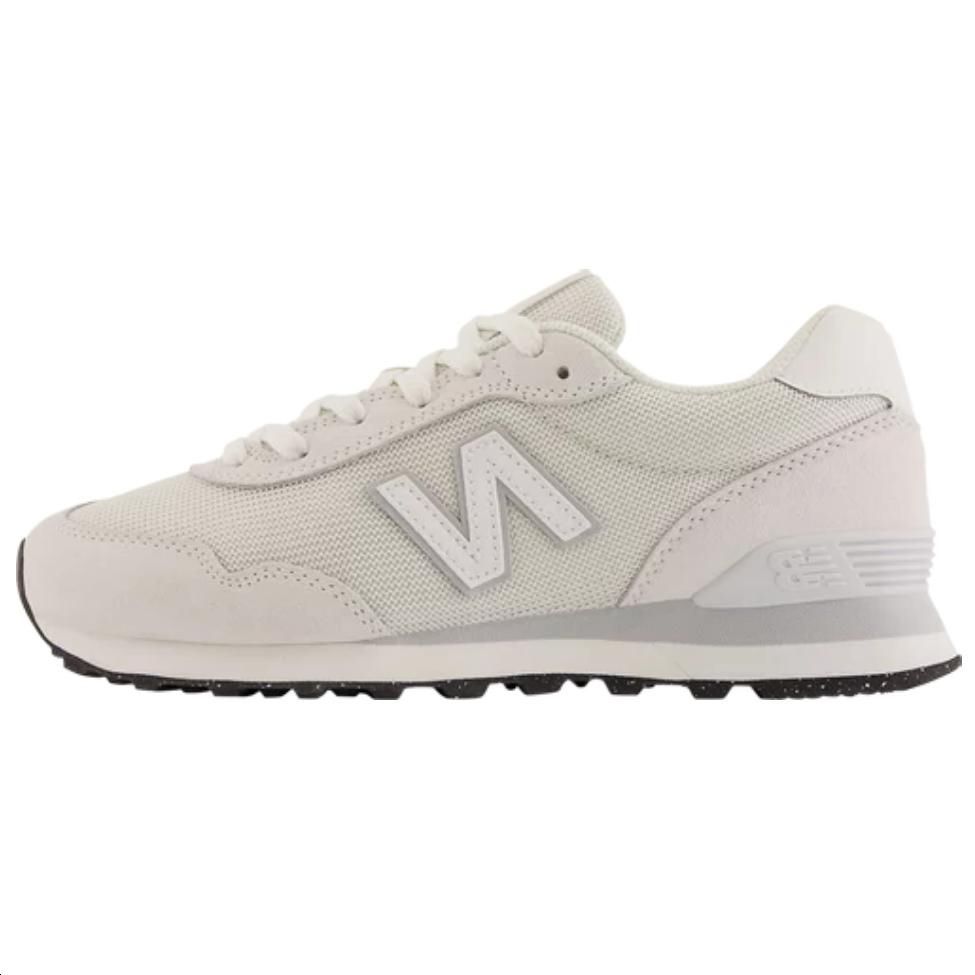 515v3 Wmns New Balance ‘Reflection’ Women’s