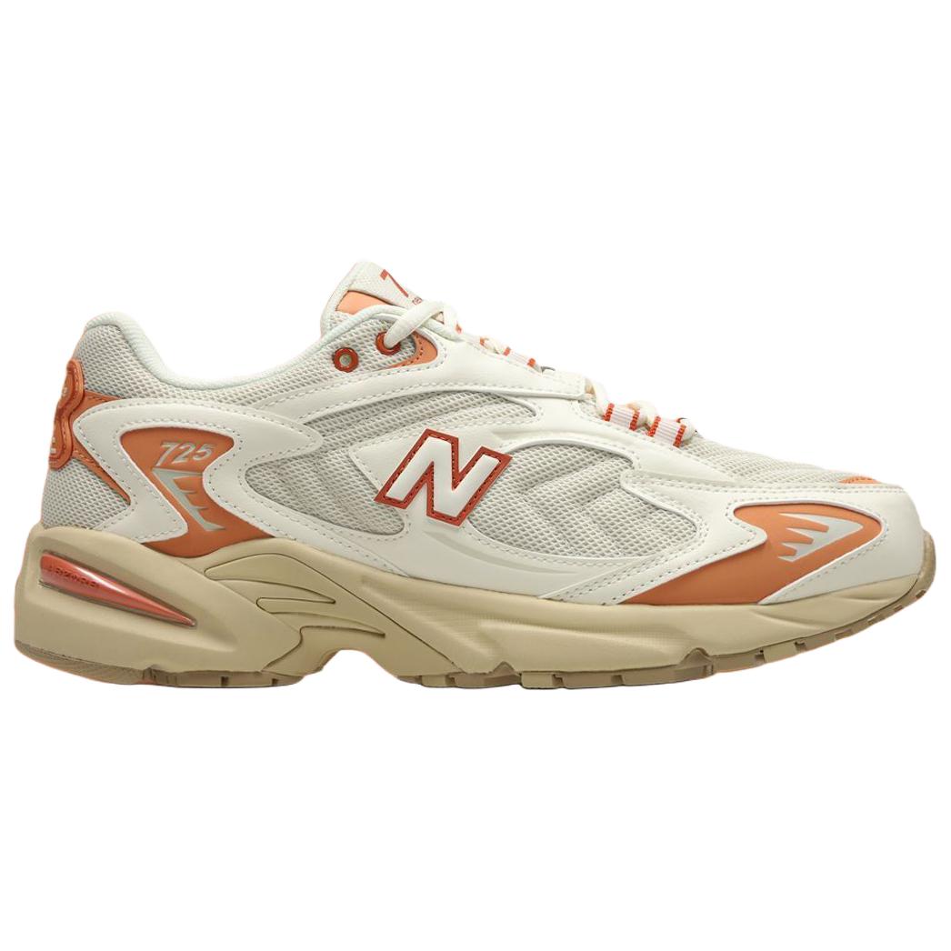 725 New Balance ‘Craftwork Pack’ Foot Locker Eu Exclusive