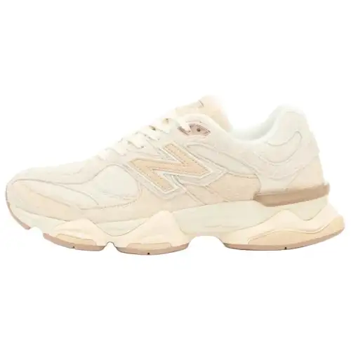 9060 New Balance 'Bisque Sea Salt'