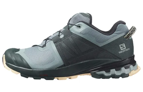 SALOMON Xa Wild / L00Women's