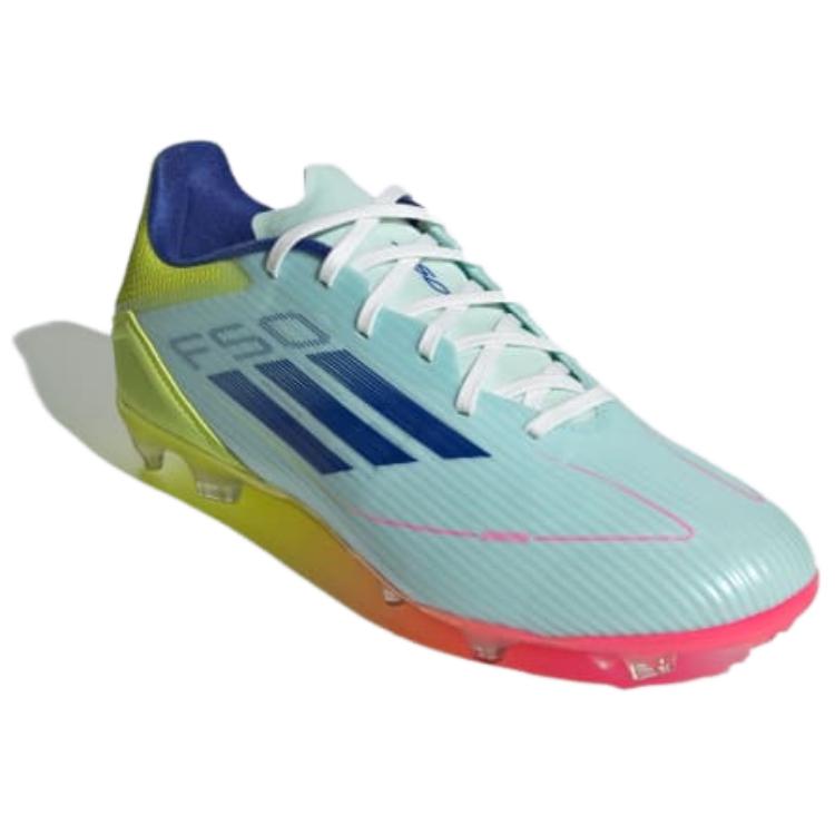Adidas F50 League Fg Stellar Icon Pack