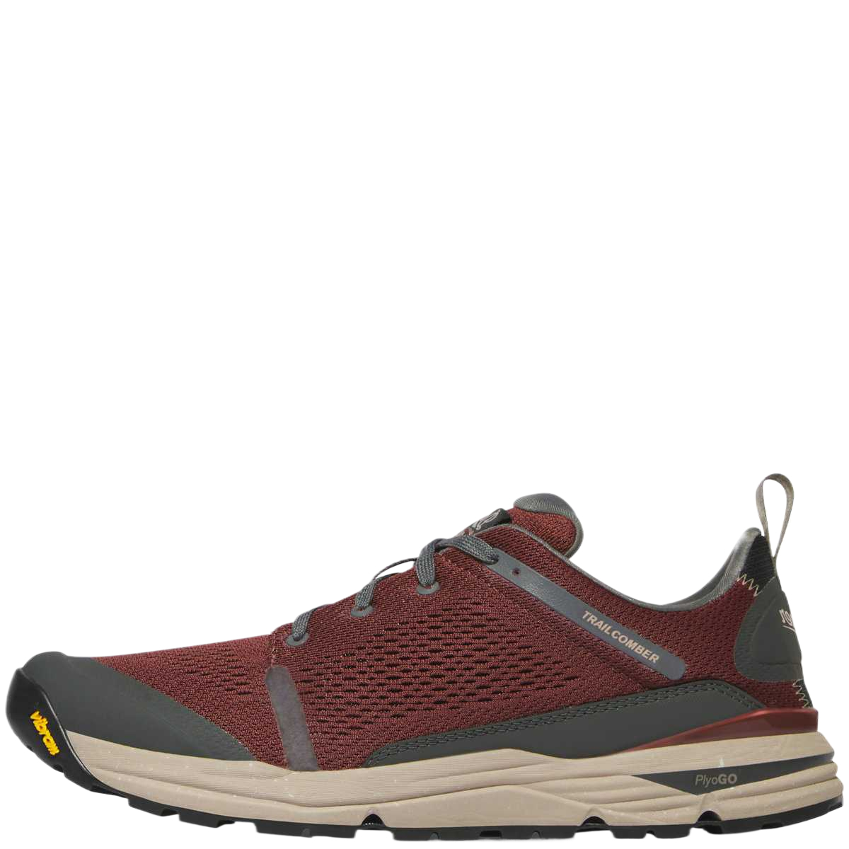 Danner Trailcomber Low top Running Shoes Men’s Tan
