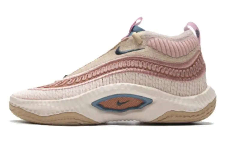 Nike Cosmic Unity 3 Guava Ice
