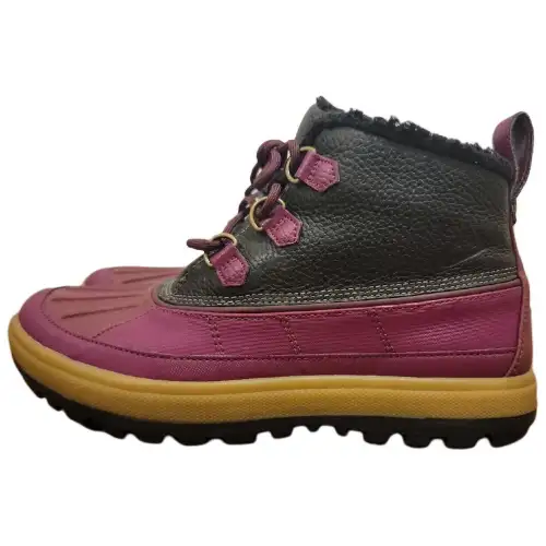 Nike Woodside Chuka 2 Cool Grey Women's