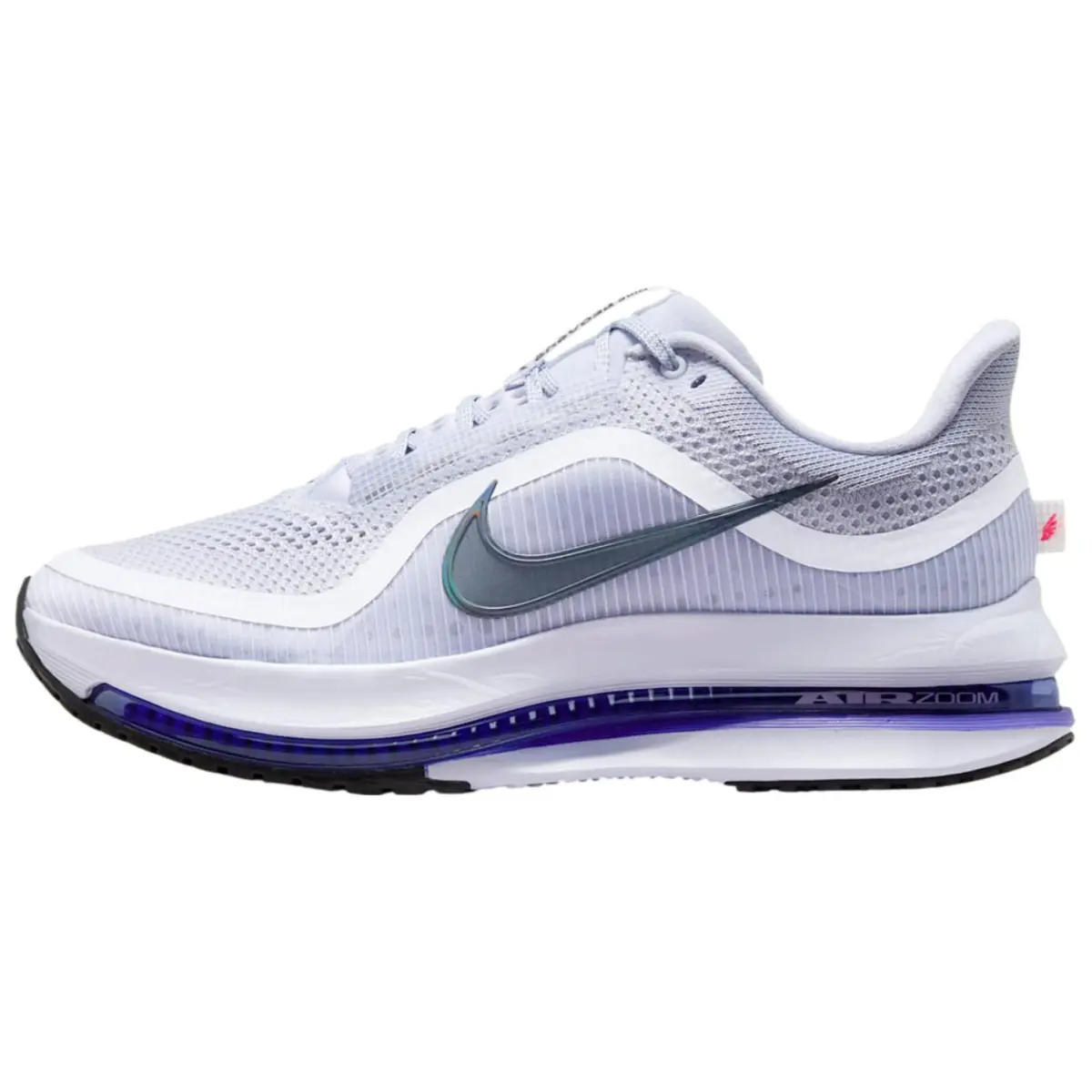 Nike Air Zoom Pegasus Premium Persian Violet
