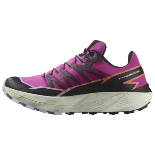 SALOMON Women's Thundercross 'Rose Violet' Women's