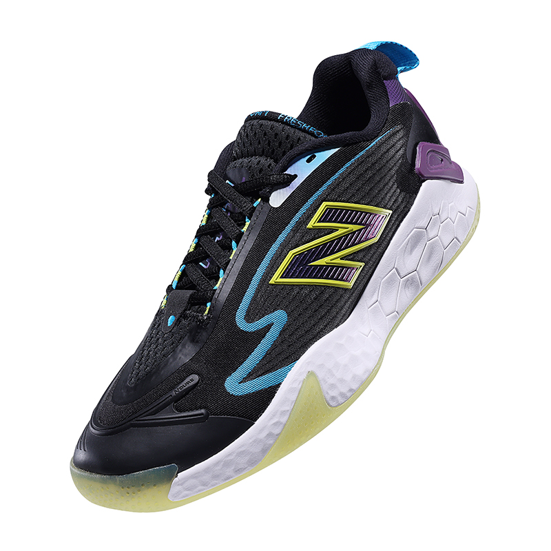 Fresh Foam X CT-Rally New Balance ‘Unity of Sport’