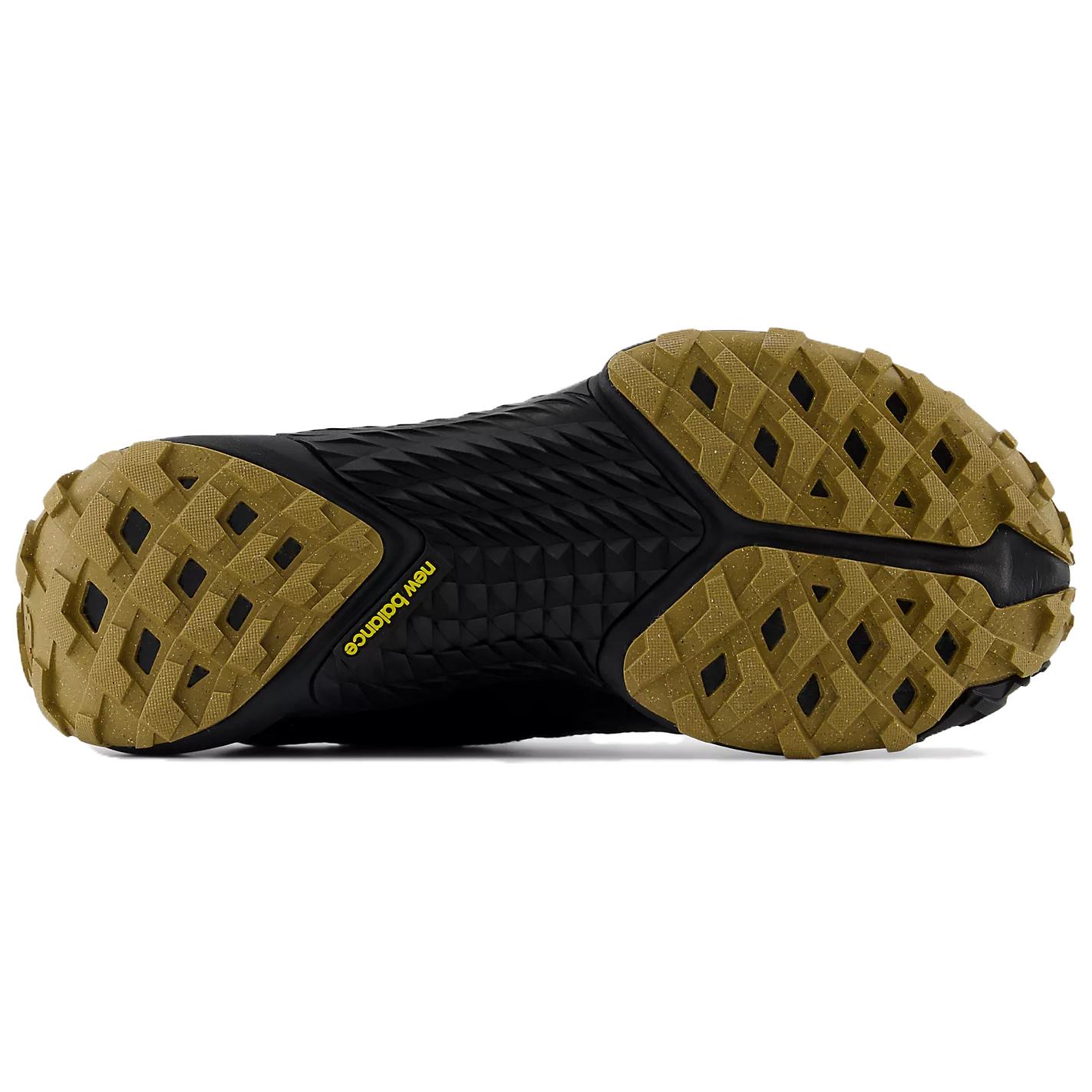 Minimus Trail Wmns New Balance ‘Black Great Plains’ Women’s