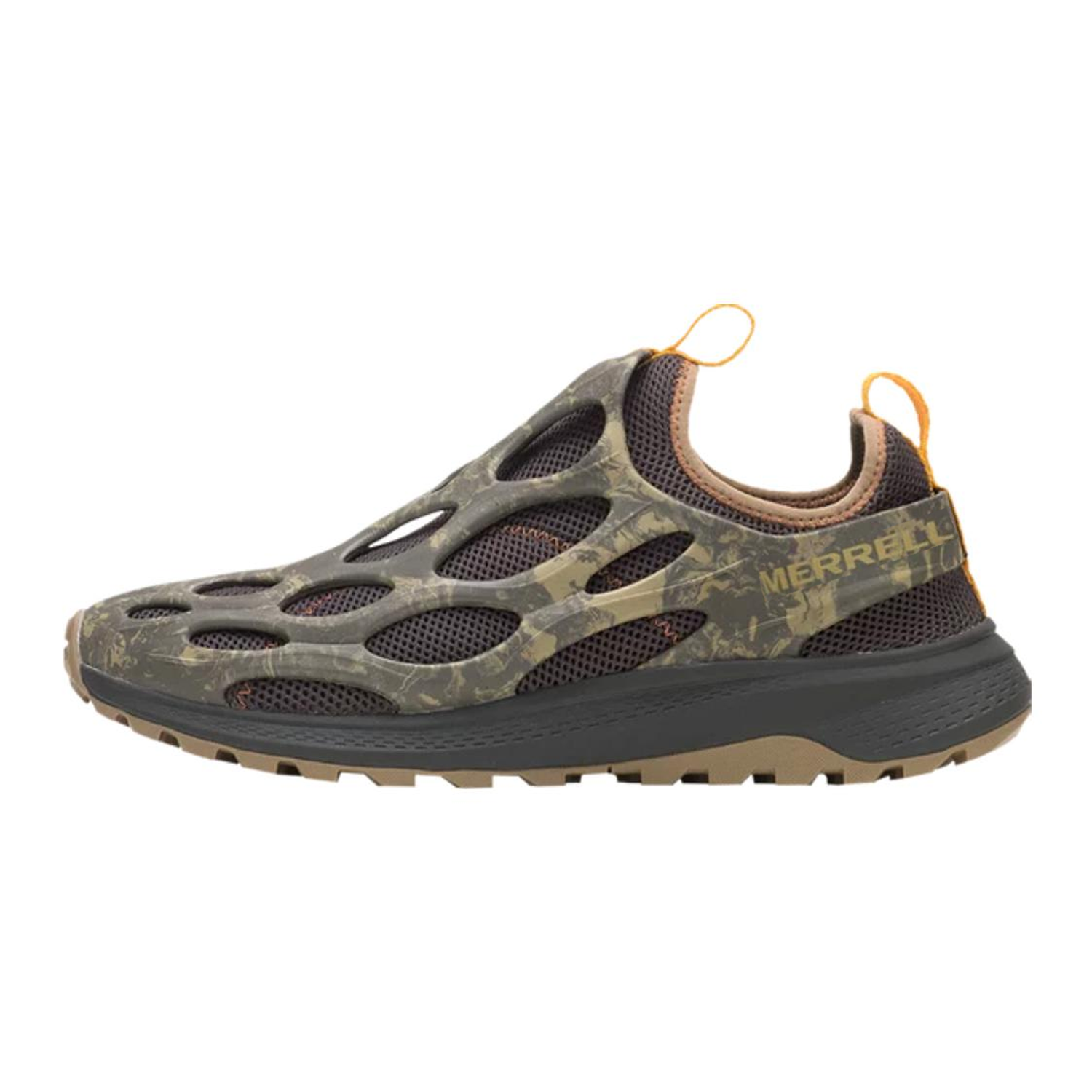 MERRELL Hydro Runner ‘Olive Camo’