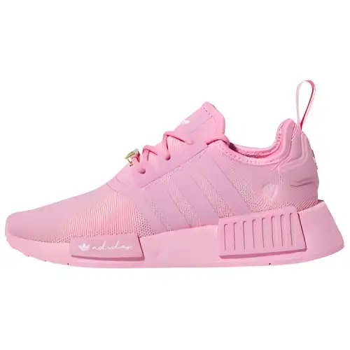Adidas Women's NMD_R1 'Bliss Pink'