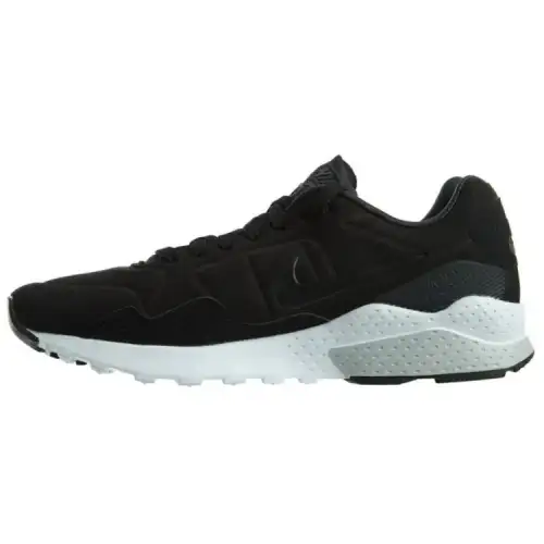 Nike Air Zoom Pegasus 92 Prm Black Black White