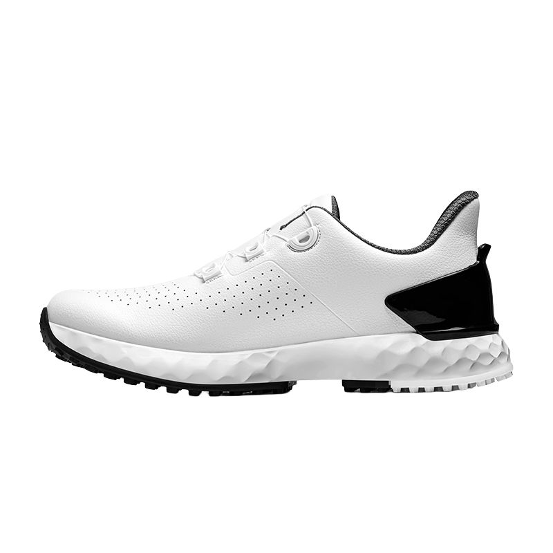 PGM Cushioning Slip Resistant Low top Golf Shoes Men’s