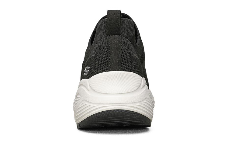 Skechers Bob’s Black Women’s