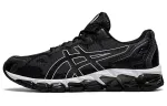 ASICS Gel Quantum 360 6 'Black'