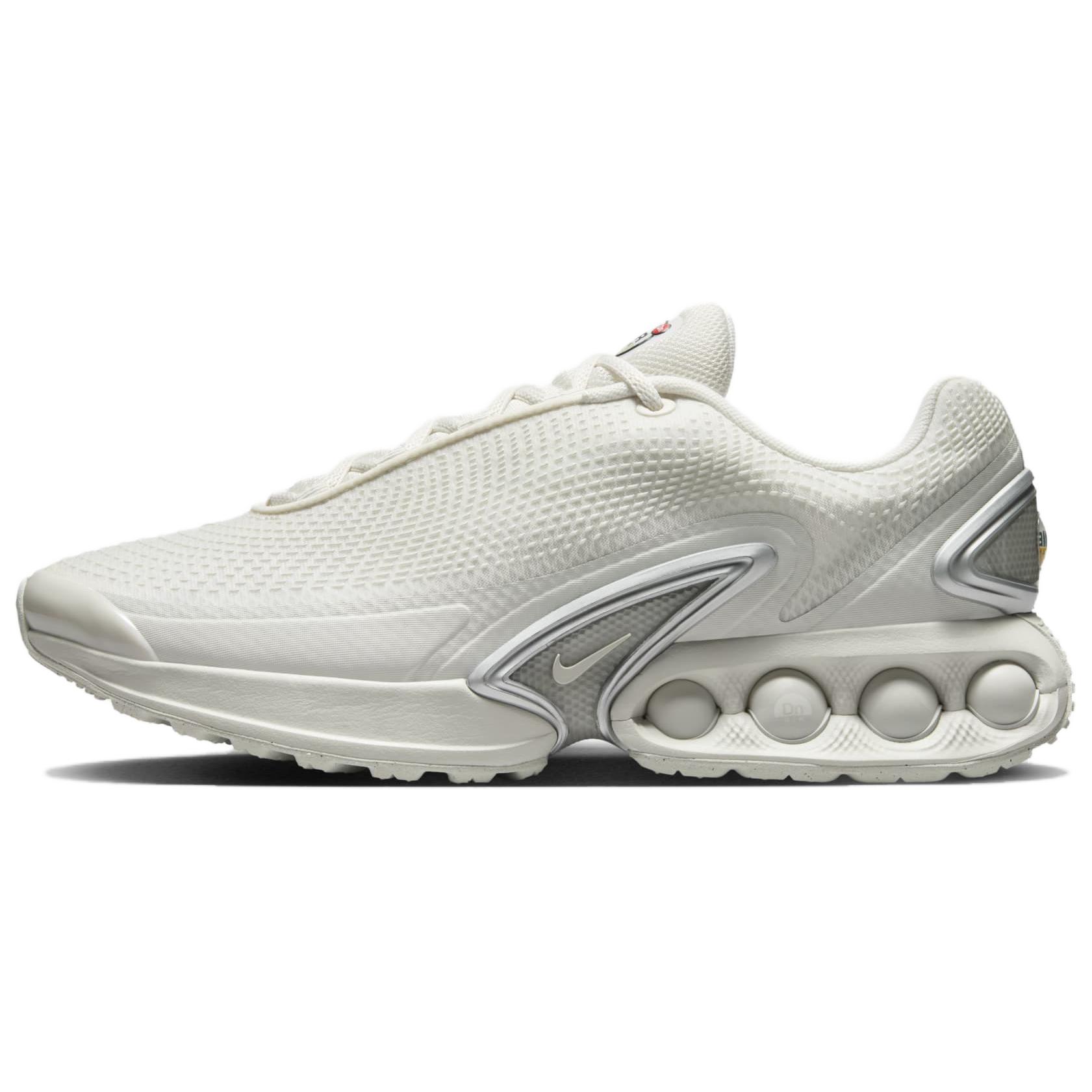 Nike Air Max Dn Phantom Light Bone