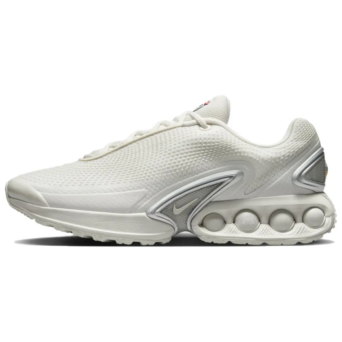 Nike Air Max Dn Phantom Light Bone