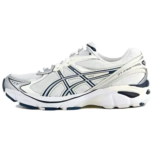 ASICS GT 2160 White Night Sky