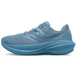 saucony Triumph 20 'Skyway'