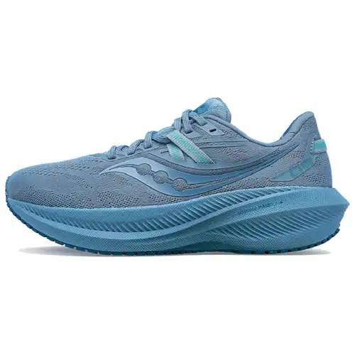 saucony Triumph 20 'Skyway'