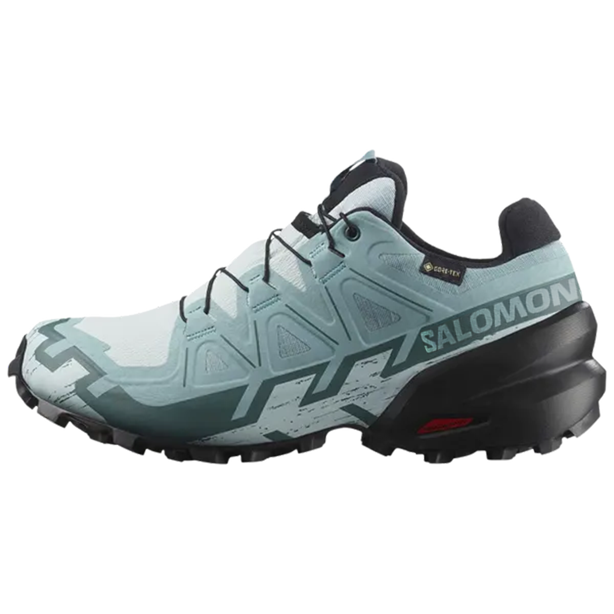 Salomon Speedcross 6 sneakers Women’s