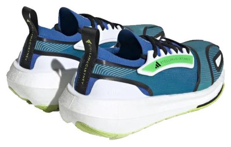 Adidas Ultraboost 23 low-top sneakers Women’s