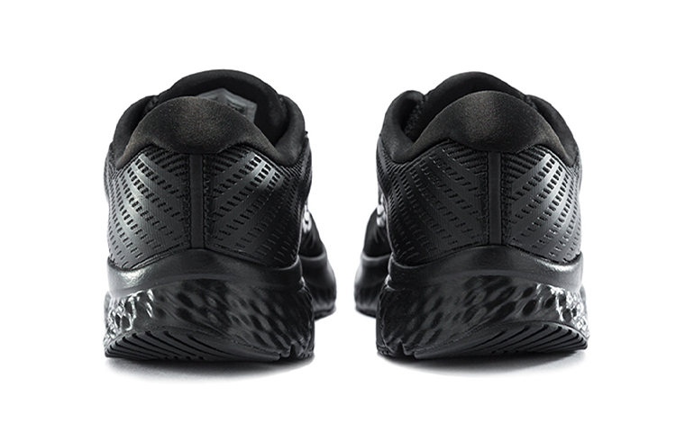 Saucony Guide 13 Running Shoes Men’s Low Top Black