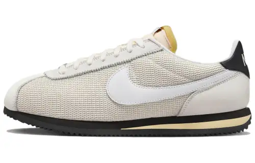 Nike Cortez Light Orewood Brown