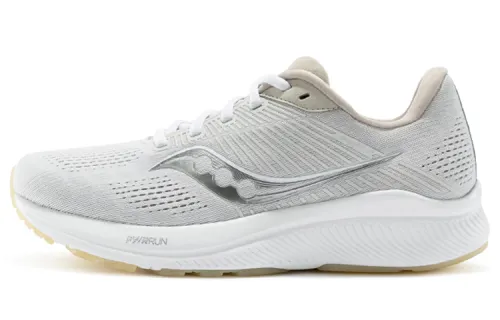 Saucony Guide 14 Cushioning Slip Resistant Abrasion Resistant Breathable