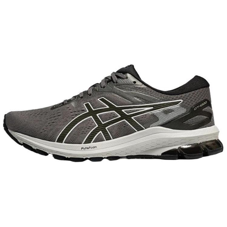 ASICS GT 1000 10 Abrasion Resistant Low top