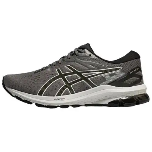 ASICS GT 1000 10 Abrasion Resistant Low top