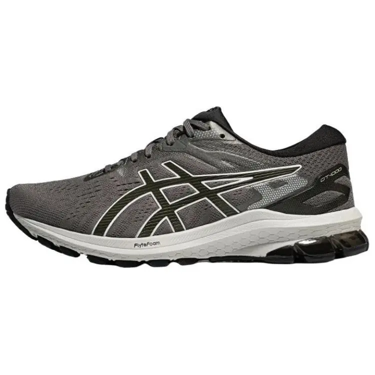 ASICS GT 1000 10 Abrasion Resistant Abrasion Resistant Low top