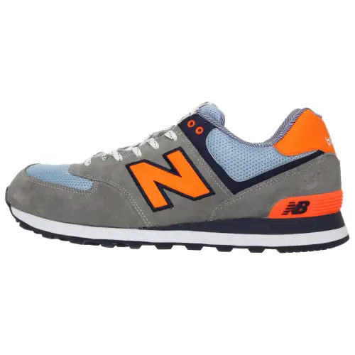 574 MlNew Balance 'Yacht Club'