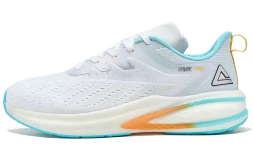 PEAK Soft And Comfortable Fabric Cushioning Slip Resistant Abrasion Resistant