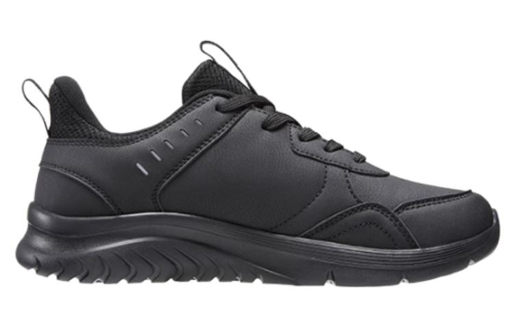 CAMEL Cushioning, Wear Resistant Low top Running Shoes Men’s