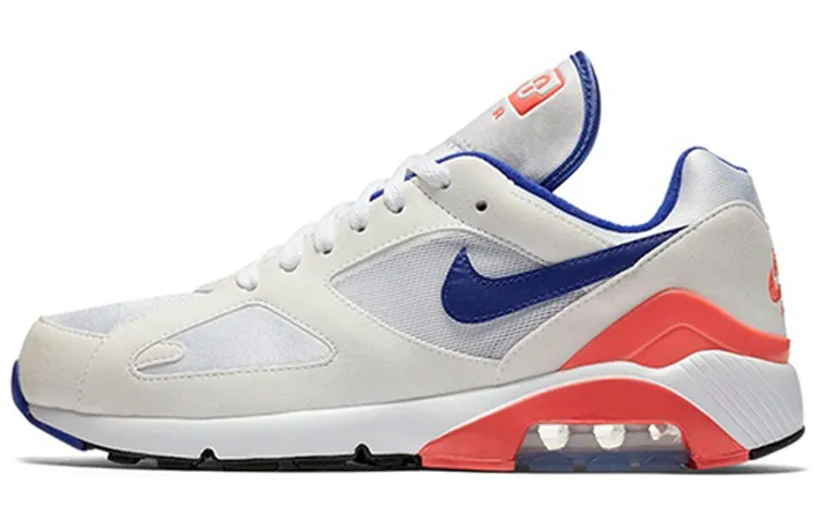 Nike Air Max 180 Ultramarine 2018