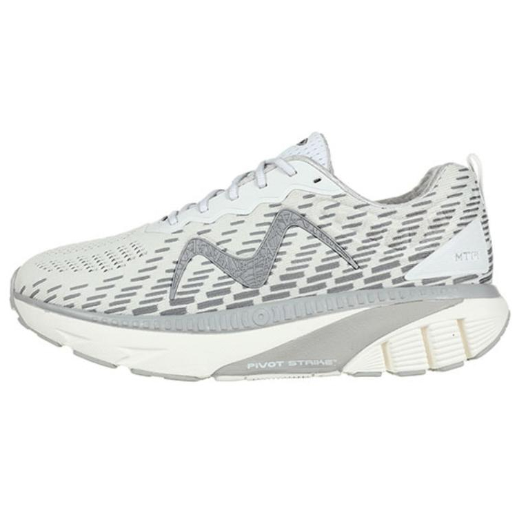 MBT Breathable Low top Running Shoes Women’s