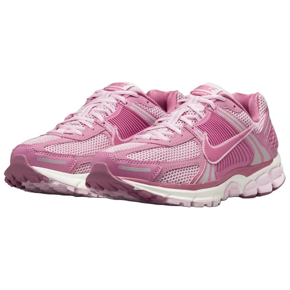 Nike Zoom Vomero 5 Elemental Pink Women’s