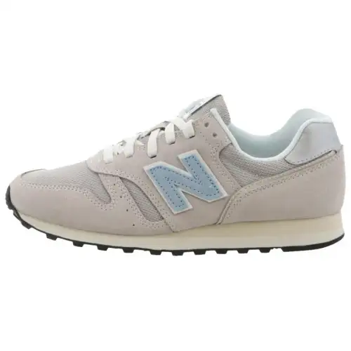 New Balance NB 373 Low top Running Shoes Women's Gray