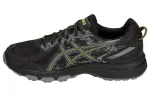 ASICS Gel Venture 'Neon Lime'