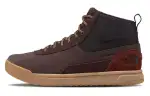 THE NORTH FACE LARIMER Breathable Waterproof Abrasion Resistant Breathable, Waterproof, And Abrasion Resistant Short